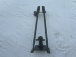 NEU Fahrradträger Innenraum Original Opel Astra F G Vectra Omega B Caravan