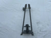 NEU Fahrradträger Innenraum Original Opel Astra F G Vectra Omega B Caravan