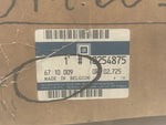NEU NOS Nebelscheinwerfer vorne links Original Opel Sintra