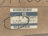 NEU NOS Nebelscheinwerfer vorne links Original Opel Sintra