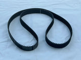 NEU NOS Zahnriemen Original Opel Vectra A B Calibra Omega B C25XE X25XE