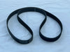 NEU NOS Zahnriemen Original Opel Vectra A B Calibra Omega B C25XE X25XE