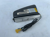 NEU NOS Airbag Vordersitz Sitz seitlich vorne links Original Opel Sintra
