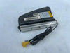 NEU NOS Airbag Vordersitz Sitz seitlich vorne links Original Opel Sintra