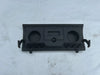 NEU NOS Deckel Klappe Handschuhfach Original Opel Tigra A Corsa B
