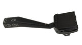 NEU Lenkstockschalter Schalter Scheibenwischer Original Opel Corsa A