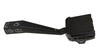 NEU Lenkstockschalter Schalter Scheibenwischer Original Opel Corsa A