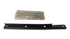 NEU Gummiabdichtung Faltdach vorne oben links Original Opel Astra F 90510955