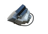 NEU Nebelscheinwerfer vorne links klar Original Opel Kadett E 90341414