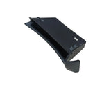 Ablagefach Staufach Armaturenbrett vorne Original Opel Astra F 90414041