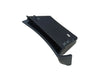 Ablagefach Staufach Armaturenbrett vorne Original Opel Astra F 90414041