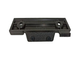 NEU Halter Handschuhfach Ablagefach Arretierung Original Mercedes T1 T2 W601