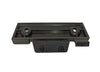 NEU Halter Handschuhfach Ablagefach Arretierung Original Mercedes T1 T2 W601