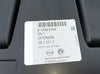 NEU Unterbodenfahrschutz Motorabdeckung Original Opel Adam 13421310