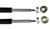 NEU SET Stoßdämpfer Vorderachse Original Bilstein für Opel Astra F Kadett E