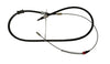 NEU Handbremsseil Feststellbremse hinten rechts Original Opel Ascona C