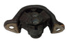 NEU Motorlager Dämpfungsblock rechts Original Opel Astra F 1.6 90473846