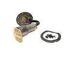 Kraftstoffpumpe Benzinpumpe Original Bosch Opel Senator B Omega A facelift C30SE