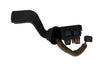 NEU Lenkstockschalter Blinker mit Tempomat ATEC für Opel Astra G Zafira A