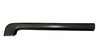 NEU Schutzzierleiste Seitenwand hinten unten links Original Opel Senator B