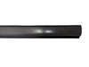 NEU Schutzzierleiste Seitenwand hinten unten links Original Opel Senator B