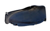 NEU Radhausschale Radschale Verkleidung hinten rechts Original Opel Omega B