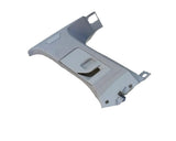 NEU Verkleidung Abdeckung C-Säule oben rechts grau Original Opel Astra H Caravan