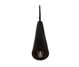 NEU Fahrzeugantennen Dachantennenstab Original Opel Astra J Insignia A Meriva