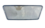 NEU Heckscheibe Scheibe hinten Original Opel Kadett D Caravan 90042464