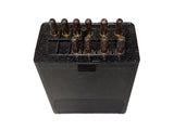 NEU Relais Kraftstoffpumpenrelais KPR Original Mercedes W201 W124 W126 W463