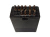 NEU Relais Kraftstoffpumpenrelais KPR Original Mercedes W201 W124 W126 W463
