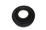 NEU Elastomermanschette Lager links rechts Original Mercedes Benz A2123330697