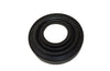 NEU Elastomermanschette Lager links rechts Original Mercedes Benz A2123330697