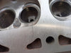 Zylinderkopf 6-Zylinder Original Opel Senator A Monza 3.0l CIH 30E R3E