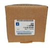 NEU Verstärker Amplifier Zubehör Original Opel Senator B 90272680 90275155