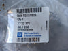 NEU Frontgitter Kühlergitter Blende Original Opel Astra H 3-Türer 93191829