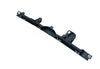 NEU Halter Führung Schiene Stoßfänger hinten mitte Original Opel Adam 13356511