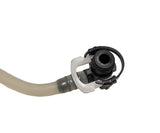 NEU Kraftstoffleitung Hochdruckpumpe Original Mercedes W202 W210