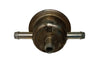 Kraftstoffdruckregler Original Bosch Opel Senator B Omega A Monza A Manta A B