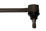NEU Spurstangkopf vorne links außen lang Original Opel Omega A Senator B 9051064