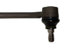 NEU Spurstangkopf vorne links außen lang Original Opel Omega A Senator B 9051064