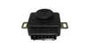 Drosselklappenschalter Potentiometer Bosch Opel Senator B 3.0 12V C30LE 30NE