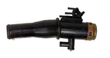 NEU Tankstutzen Einfüllstutzen Kraftstoffbehälter Original Opel Senator B