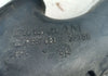 Ansaugschlauch Ansaugrohr Luftrohr Original Opel Astra G 1.8 2.0 90531028