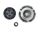 NEU  Kupplungssatz Schwungscheibe Original Opel Kadett E Ascona C