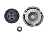 NEU  Kupplungssatz Schwungscheibe Original Opel Kadett E Ascona C