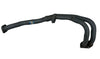 NEU NOS Auspuffrohr Hosenrohr vorne Original Opel Vectra A C16LZ2 20NE 20SEH