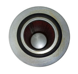 NEU Luftfilter Filterelement Luftreiniger Original Opel Campo Monterey A 31TD