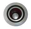 NEU Luftfilter Filterelement Luftreiniger Original Opel Campo Monterey A 31TD