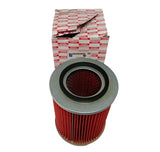 NEU Luftfilter Filterelement Luftreiniger Original Opel Campo Monterey A 31TD